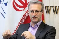 تذکر دوباره کمیسیون بهداشت به دولت در زمینه حمایت از بیماران صعب العلاج+ فیلم