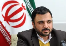تقدیر وزیر ارتباطات از پوشش و پایداری شبکه همراه اول در انتخابات