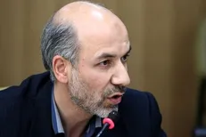 وزیر نیرو: همه ظرفیت تولید برق تا فردا فعال می‌شود