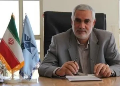 ماموریت اصلی رهبر ایجاد شفافیت در مسائل مالی دانشگاه آزاد باشد/ افزایش کیفیت دانشگاه آزاد مساوی با مرتفع شدن مشکلات کشور