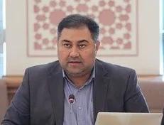 ‌عبور روزانه ۱۰۰ مسافر از مرز‌های ایران و پاکستان/ ابلاغیه توقف تردد صادر نشده
