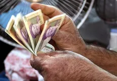 نماینده کارگران: پاداش یک میلیونی کارمندان مصداق افزایش حقوق است