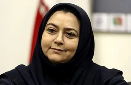 ورود ۳ فروند هواپیمای برزیلی به ناوگان کیش&zwnj;ایر / شرفبافی: معضل استقراض ایران&zwnj;ایر را حل کردم