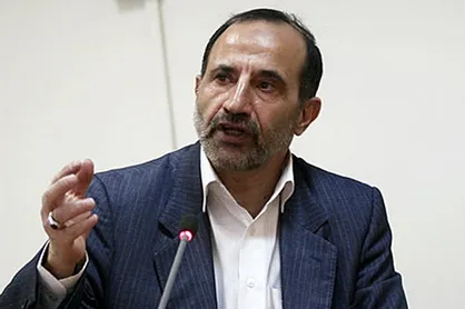 خوش&zwnj;چهره: افزایش قیمت مسکن مهم&zwnj;ترین ناکارآمدی دولت آقای روحانی بود