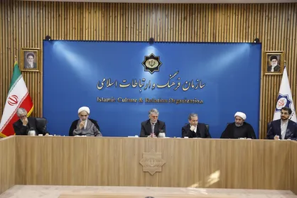 دیپلماسی فرهنگی، تنفس&zwnj;گاه است