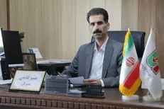 آغاز طرح ویژه ایمن سازی محور امام رضا (ع) در محدوده استان سمنان در آستانه نوروز