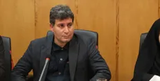 هشدار درباره کمبود سوخت دیزل‌ژنراتورها در ایلام / استمرار خدمات ضروری در بحران تهدید می‌شود
