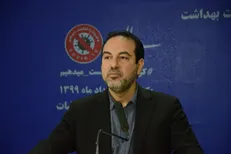 ریسک بیشتر ابتلا به کرونا در سیگاری‌ها / مرگ سالانه ۶۰ هزار نفر در اثر سیگار