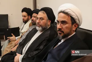 امام رضا