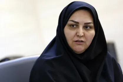 ضرورت ساماندهی مشاوران املاک در بخش اجاره