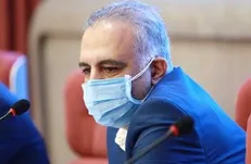 جماعتی: نوبت یادآور واکسن در سالمندان، افراد پرخطر و دارای ضعف سیستم ایمنی تزریق شود
