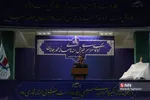 جشنواره دانش آموزی