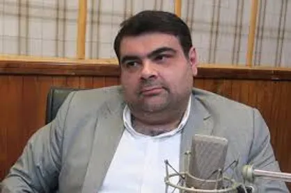 مشکل اصلی ما در مهاجرت نخبگان شکاف عمیق در حوزه نظر و عمل است