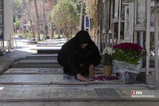 شهیدعید