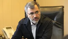 برخورد با تخلفات را از دانه درشت‌ها و پرونده‌های اصلی شروع می‌کنیم