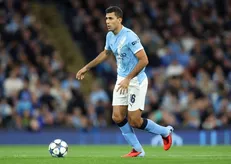 منچسترسیتی مقابل بورنموث ؛ تقابل شگفتی ساز لیگ و شاگردان زخمی از شکست (Man City vs Bournemouth)