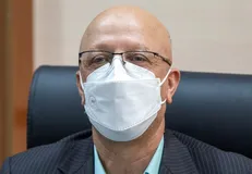 وزیر علوم به ریاست شورای اسلامی شدن دانشگاه‌ها و مراکز آموزشی انتخاب شد