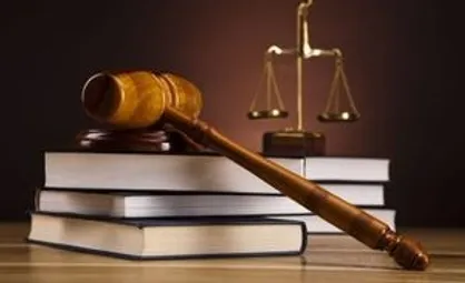 مقابله عدلیه با مافیای کنکور / حکم متهمان پرونده تقلب و افشای سوالات در پیرانشهر صادر شد