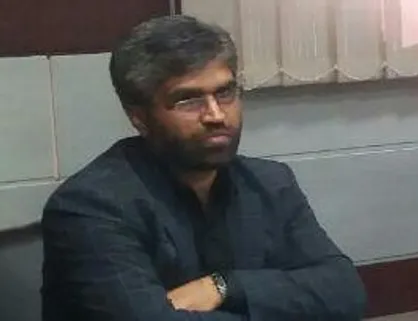 کنگره شهدای دانشجوی سیستان و بلوچستان، آذرماه در دانشگاه زابل برگزار می&zwnj;شود