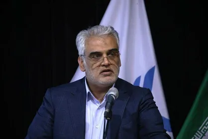 ایجاد دانشکده&zwnj;های موضوعی در ساختار دانشگاه آزاد اسلامی