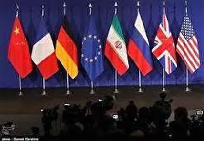 کشورهای اروپایی به فکر منافع خود از برجام هستند/ سیاست&zwnj;مداران در مسائل تاریخی این کشورها تامل کنند