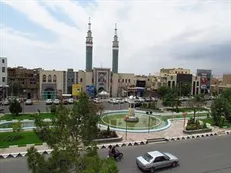 طولانی‌شدن تصویب طرح جامع گرمسار / جوابیه اداره‌کل راه و شهرسازی