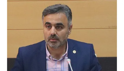 ارائه ۳۹۰۰ خدمات مشاوره آنلاین در دوران کرونا