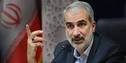 نوری: پس از صدور احکام، دیون ۱۴۰۰ معلمان پرداخت خواهد شد