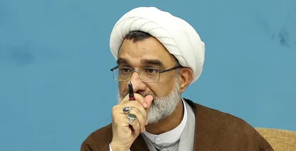 کنکور سال آینده با مصوبه کنونی برگزار می&zwnj;شود/ بررسی تغییرات در دست شورای عالی فرهنگی است