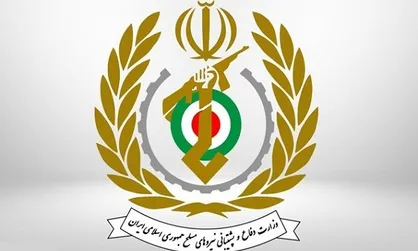 ملت ایران آگاهانه و متعهدانه جمهوری اسلامی را برگزیدند/ عزم راسخ و توان بالا، انگیزه مردم برای پیشرفت بیشتر