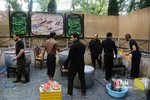 تربیت مدرس