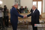 ZARIF