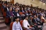 رویداد