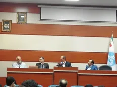 جنگ طولانی برای اسرائیل نظام بروکراتیک و اقتصاد را دچار چالش می‌کند / بستن آب و غذا به غزه یک جرم بین‌المللی است