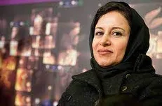 نسخه ویژه نابینایان «درباره الی» با صدای فرشته صدرعرفایی