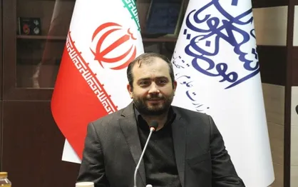 بخشنامه کاهش مدت اقامت تحصیل دانشجویان در کشور&zwnj;های خارجی لغو شد