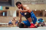 شذباشتیبتش