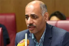 هیچ دلیل منطقی برای برگزار نشدن آزمون‌های جامع علوم پزشکی وجود ندارد