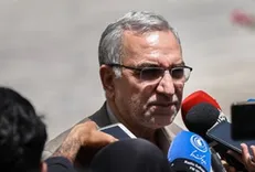 ذخایر دارویی کشور به ۷۰ درصد رسید