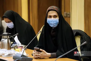 نشست خبری بادامچیان دبیرکل حزب موتلفه اسلامی