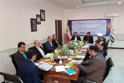 دانشگاه آزاد بابل با تنوع رشته&zwnj;های تحصیلی یکی از واحد موفق کشور است