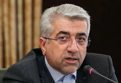 وزیر نیرو امشب به برنامه &laquo;نگاه یک&raquo; می&zwnj;آید