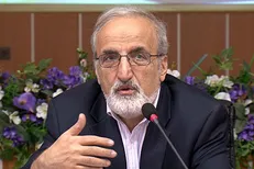 آنچه باید در خصوص «بوی بد دهان» بدانید
