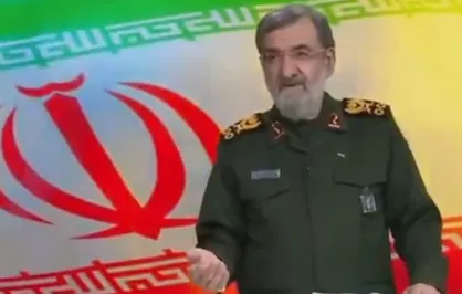 رهبر جدید را از زمان ۸سال دفاع مقدس می&zwnj;شناسم / آیت الله سیدمجتبی خامنه&zwnj;ای به بسیاری از پیچیدگی&zwnj;های حکومت آشنا هستند