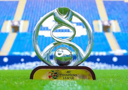 تصمیم&zwnj;گیری AFC برای برگزاری فینال لیگ قهرمانان پس از کرونا