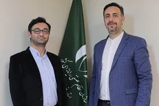 سازمان فاوا با برپایی همایش، تجربیات مقابله با نفوذ سایبری را آموزش دهد