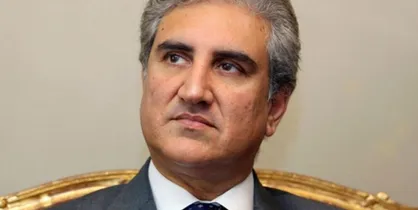 ایران دوست خوب پاکستان است/ روابط با کشور&zwnj;های همسایه را عمیق&zwnj;تر می&zwnj;کنیم
