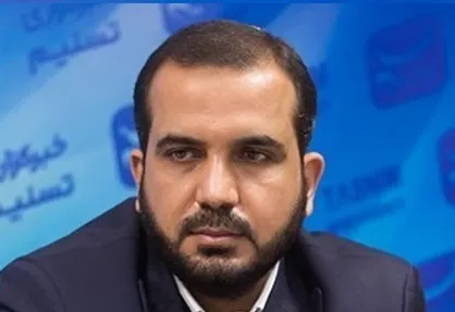مجلس اعتبار خوبی برای فرهنگ کتابخوانی در بودجه در نظر گرفته است