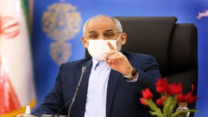 حاجی&zwnj;میرزایی: در تعامل با مجلس مشکل معلمان دانشسرایی حل می&zwnj;شود