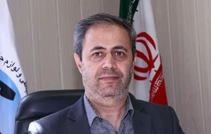 محبی: مشکلی برای گوشی&zwnj;های برند شیائومی در کشور وجود ندارد